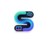 StudyTrack Logo