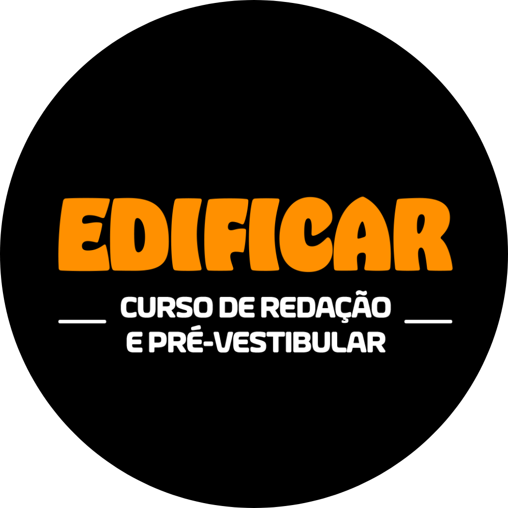 Logo Edificar